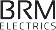 BRM ELECTRICS
